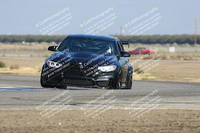 media/Oct-18-2025-Speed Ventures (Sat) [[8b3b7cf525]]/Black/Session 1 (Sweeper)/